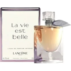 Lancome La Vie Est Belle Intense EdP 50ml