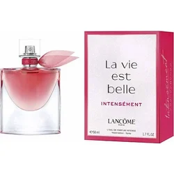 Lancome La Vie Est Belle Intensément EdP 50 ml pre ženy