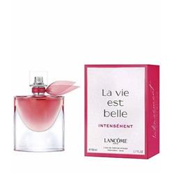 Lancome La Vie Est Belle Intensément EdP 50 ml Pro ženy