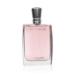Lancome Miracle EdP 50ml