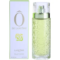 Lancome O De Lancome EdT 125 ml pre ženy