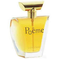 Lancome Poéme EdP 100 ml pre ženy