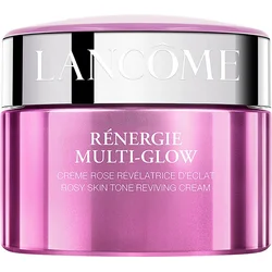 Lancome Rénergie Multi-Glow 50 ml