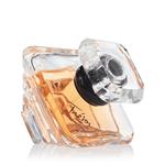 Lancome Trésor EdP 50 ml Pro ženy