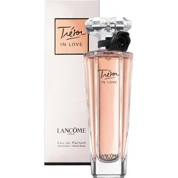 Lancome Trésor In Love EdP 30ml 3605532209005 - Parfémy