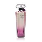 Lancome Trésor Midnight Rose EdP 50 ml pre ženy