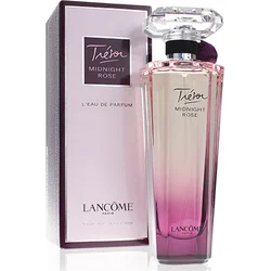 Lancome Trésor Midnight Rose EdP 50 ml pre ženy