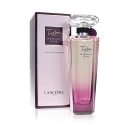 Lancome Trésor Midnight Rose EdP 50 ml Pro ženy
