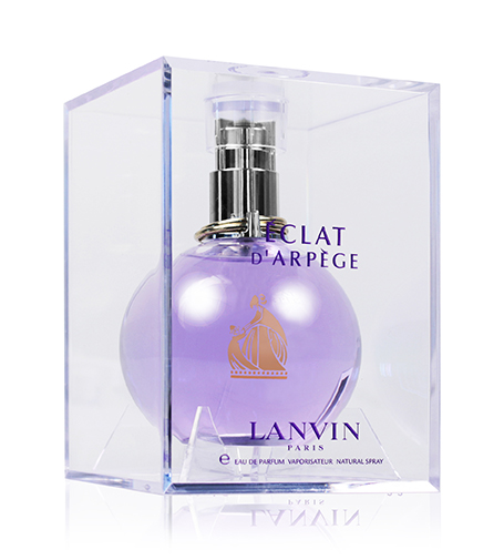 Lanvin Éclat d'Arpege EdP 100ml 3386461515671
