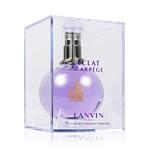 Lanvin Éclat d'Arpege EdP 100ml 3386461515671