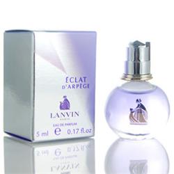 Lanvin Éclat d'Arpege EdP 5 ml Pre ženy vzorka
