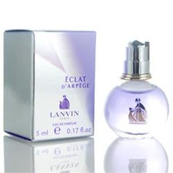 Lanvin Éclat d'Arpege EdP 5 ml Pro ženy vzorek