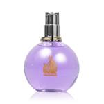 Lanvin Éclat d'Arpege EdP 50ml