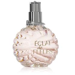 Lanvin Éclat de Fleurs EdP 100ml - TESTER
