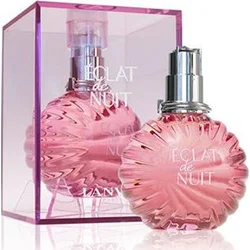 Lanvin Éclat de Nuit EdP 100ml 3386460097161