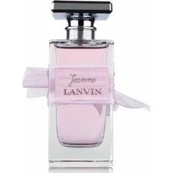 Lanvin Jeanne EdP 100ml - TESTER