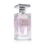 Lanvin Jeanne EdP 30 ml pre ženy