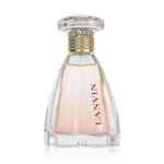 Lanvin Modern Princess EdP 90ml