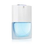 Lanvin Oxygene EdP 75 ml pre ženy
