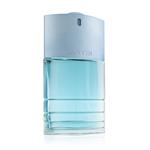 Lanvin Oxygene Homme EdT 100 ml Pre mužov