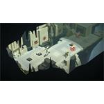Lara Croft GO elektronická licence