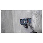 Laserový merač BOSCH Professional GLM 40-31 (0.601.075.000)