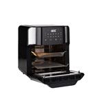 Lauben Air Fryer Oven 1500SB - teplovzdušná rúra