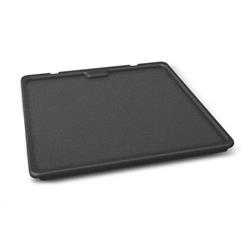 Lauben Contact Grill Flat Plate 2000SB - náhradní plotýnka, plochá