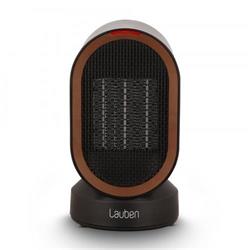  Lauben Desk Fan&Heater 2v1 600BB - teplovzdušný ventilátor 2v1, 600W