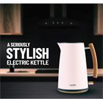 Lauben Electric Kettle 17CR
