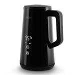 Lauben Electric Kettle 1800BC - rýchlovarná kanvica