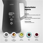 Lauben Electric Kettle 1800BC - rýchlovarná kanvica