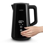 Lauben Electric Kettle 1800BC - rýchlovarná kanvica