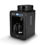 Lauben Grind&Drip Coffee Maker 600BB - překapávací kávovar
