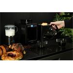 Lauben Grind&Drip Coffee Maker 600BB - překapávací kávovar