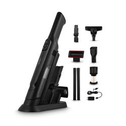 Lauben Hand Vacuum 2in1 120BC - ruční vysavač 2v1