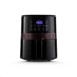 Lauben Hot Air Fryer 4000BC - horkovzdušná fritéza