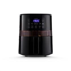 Lauben Hot Air Fryer 4000BC