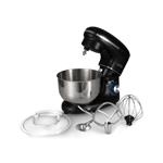 Lauben Kitchen Machine 550BC - multifunkčný kuchynský robot