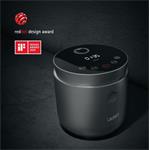 Lauben Low Sugar Rice Cooker 1500AT