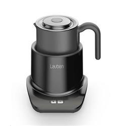 LAUBEN Milk Frother 550BC