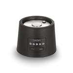 Lauben Milk Frother 600BG - napěňovač mléka