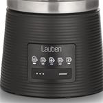 Lauben Milk Frother 600BG - napěňovač mléka