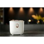 Lauben Multifunction Rice Cooker 1200WR Rose Gold Edition - rýžovar