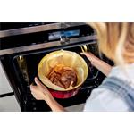 Lauben OvenSafe Multicooker 6000RS - multifunkčný varič