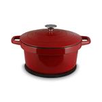 Lauben OvenSafe® Multicooker 6000RS - multifunkčný varič