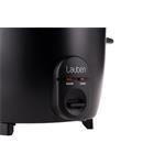 Lauben Rice Cooker 1800BC