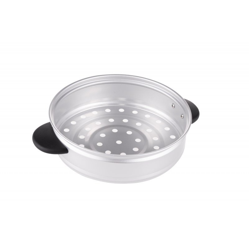 Lauben Rice Cooker 1800BC - varič ryže