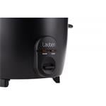 Lauben Rice Cooker 1800BC - varič ryže