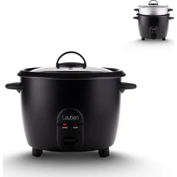 Lauben Rice Cooker 1800BC - varič ryže